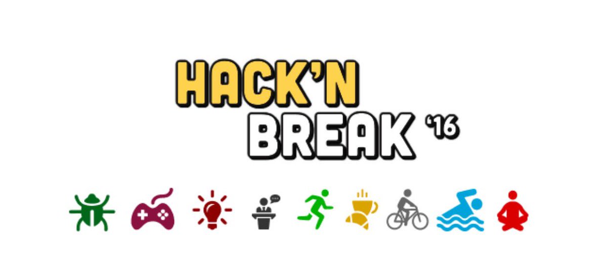 FeastGida's tweet photo. Türkiye'nin ilk Açık İnovasyon Kampı'nda Feast yaratıcı gençlerle buluşuyor.
#hacknbreakizmir #inavasyon https://t.co/NLvGiUSodj
