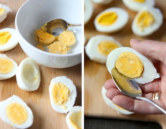 RecipesNet_Info's tweet image. Eggs stuffed with pesto recipesnet.info/eggs-stuffed-w…