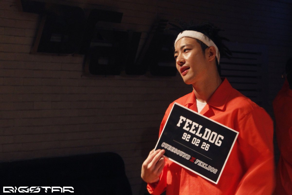 BRAVEBIGSTAR's tweet photo. ๋ณธ๋ฐฉ ์์ 30๋ถ ์ ์
๋๋ค
์ฑ๋๊ณผ ๋ฆฌ๋ชจ์ฝ์ ์ฌ์ํ์ธ์!๐
#mnet #hitthestage #BIGSTAR #Feeldog #CUBESOUND
#์ ๋ท #ํ๋์คํ
์ด์ง #์คํ์ดํ์ #๋ณธ๋ฐฉ์ฌ์ #ํ๋
#ํ๋ธ์ฌ์ด๋ https://t.co/VqR6skOYdG