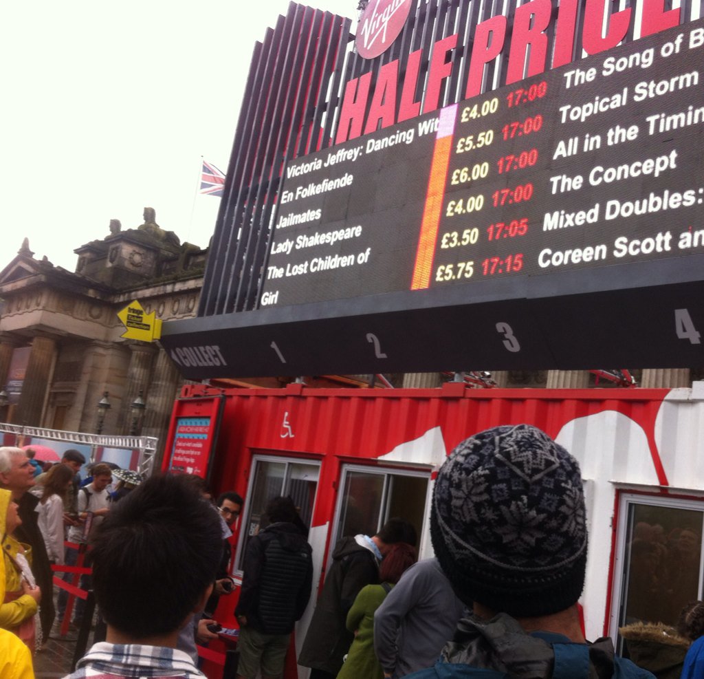 Lad_Shakespeare's tweet photo. #hurryup just a #few #HalfPriceHut #tickets left for #ladyshakespeare #todays #show at #paradisefringe #edfringe https://t.co/urrRyJyHir