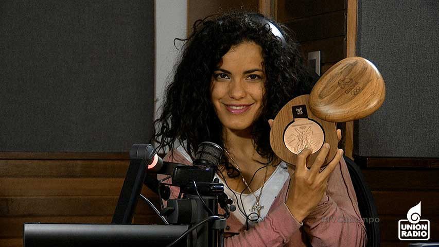 Unión Radio tweet media