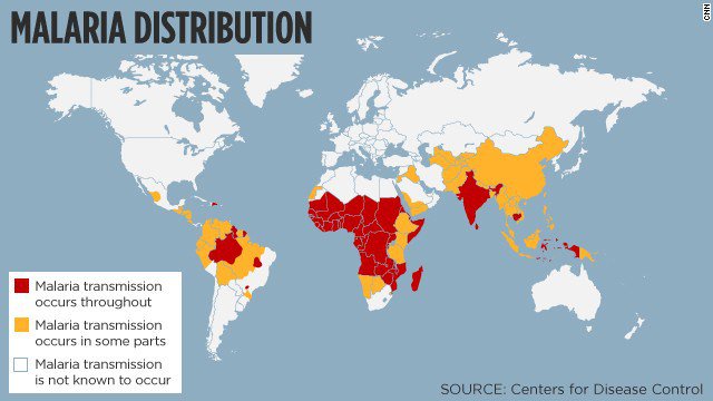 Малярия распространена. Распространение малярии в мире. Малярия в России распространенность. Карта распространения малярии.