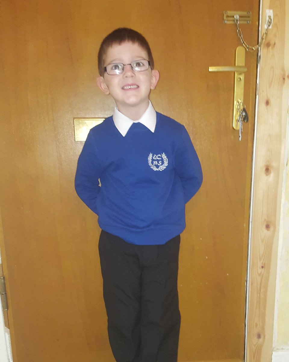 Justine Jones tweet media