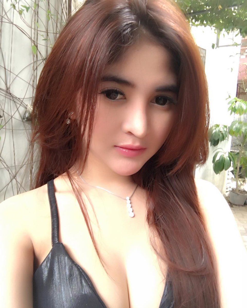 Related image
