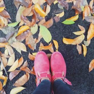 lestarisna's tweet photo. Join my LIVE on #BIGOLIVE. https://t.co/qUJdnMbLP5 https://t.co/zJykfJ15Mw