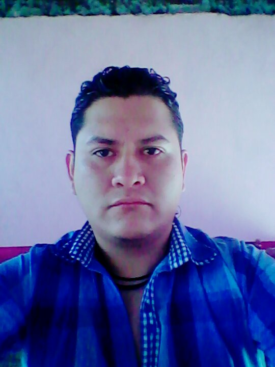 cadena (@juanccadena) on Twitter photo 
