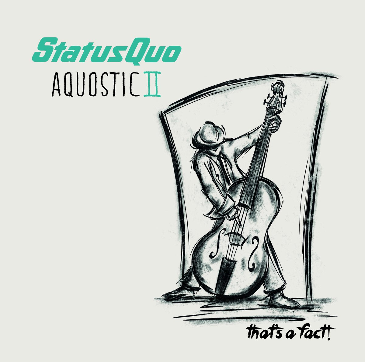 Status Quo StartPage (StatusQuoStart) Twitter Status Quo StartPage (StatusQuoStart) Twitter