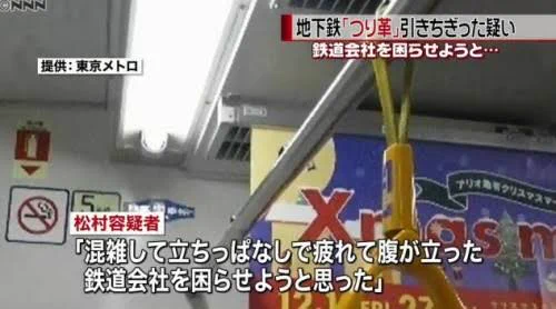 強すぎｗｗｗ最近の日本人の戦闘力が上がりすぎててやばいｗｗｗ