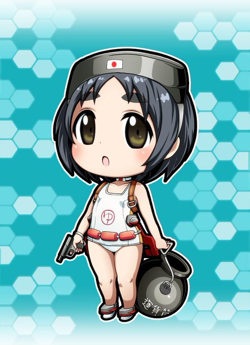 デフォルメキャラのtwitterイラスト検索結果 古い順 デフォルメキャラのtwitterイラスト検索結果 古い順