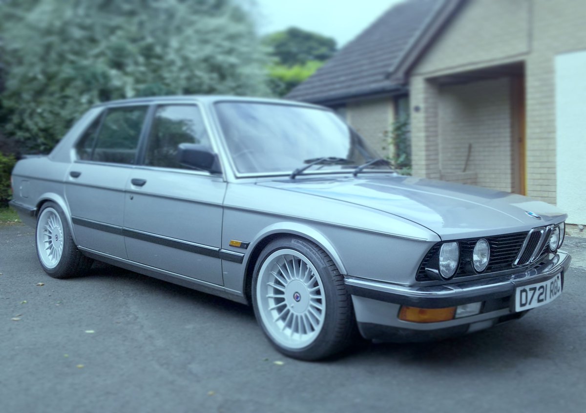 <a href="/MunichLegends/">///Munich Legends</a> I rock mine without.