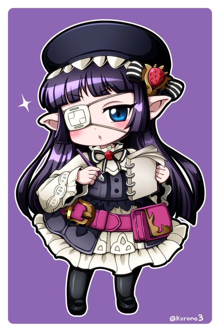 デフォルメキャラのtwitterイラスト検索結果 古い順 デフォルメキャラのtwitterイラスト検索結果 古い順