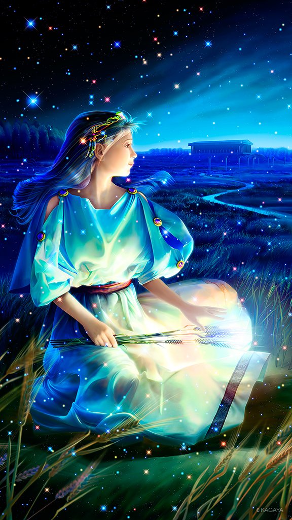 KAGAYA「ヴァーゴ」 | fpfs.com.py