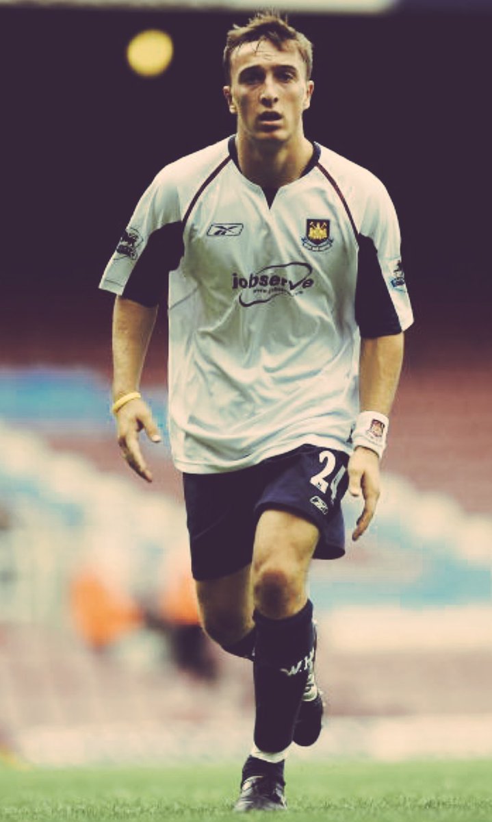 Claret and Blue Army tweet media