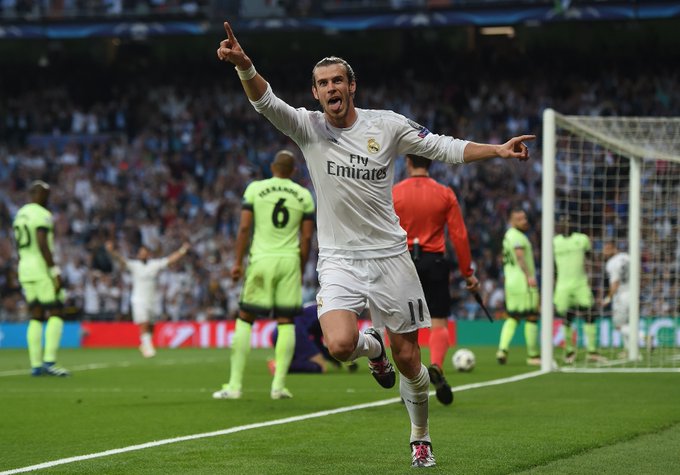 Ver imagen en Twitter