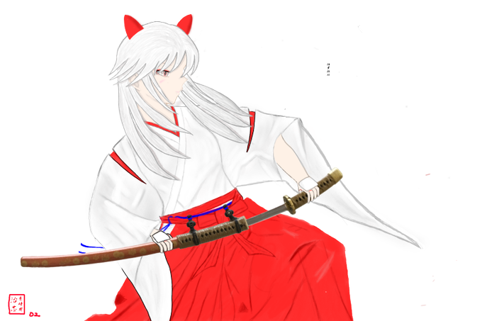 稲荷のtwitterイラスト検索結果 古い順