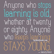 IRMeducation's tweet photo. #StayYoung #StayEducated https://t.co/hOmL2wVwHc