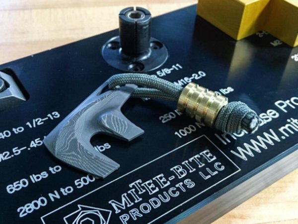 adskFusion's tweet image. Congrats to all the winners of the #FusionCAMchallenge on @instagram! See the results here: autode.sk/2bhZFr0