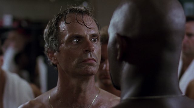 CqoSy_yWcAA1dev.jpg:large