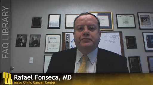 Managing Myeloma tweet media