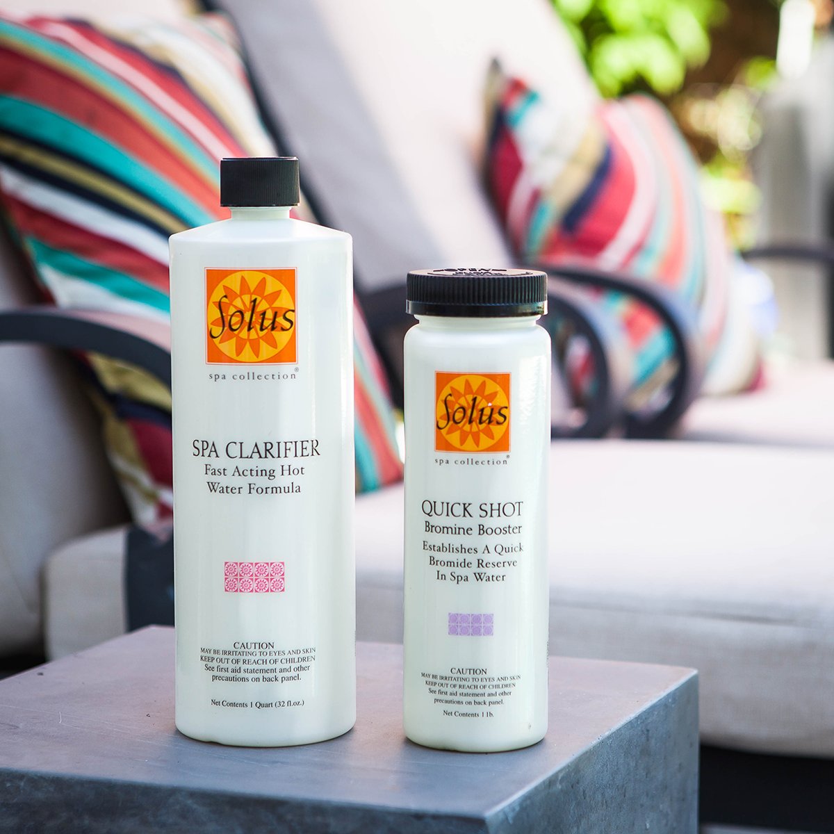 pinchapennypool's tweet image. Did you know you are supposed to shock your spa after every use? Shocking...we know! #ProTip #SpaCare #SpaExperts