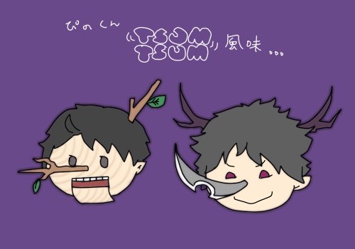 ツムツム風のtwitterイラスト検索結果 ツムツム風のtwitterイラスト検索結果
