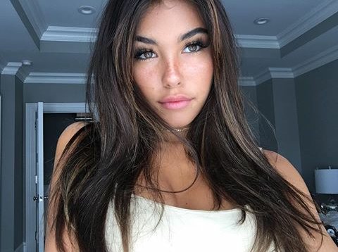 BEAUTIESHADES's tweet photo. https://t.co/US1zAN5M11