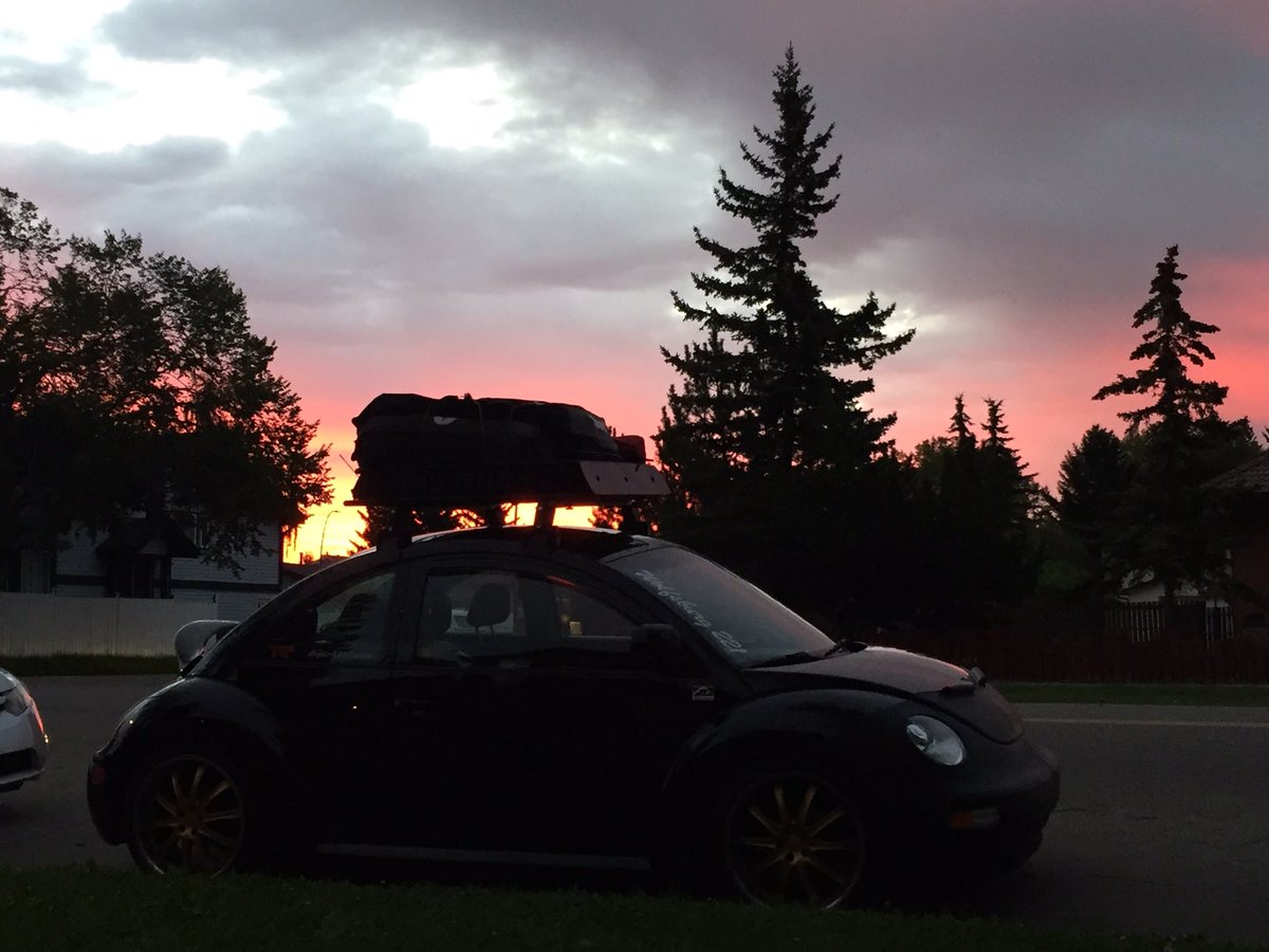 rob_verhoef's tweet photo. Road trip to GCVWS in Vancouver is almost done for this year. https://t.co/XgbiVOZ743