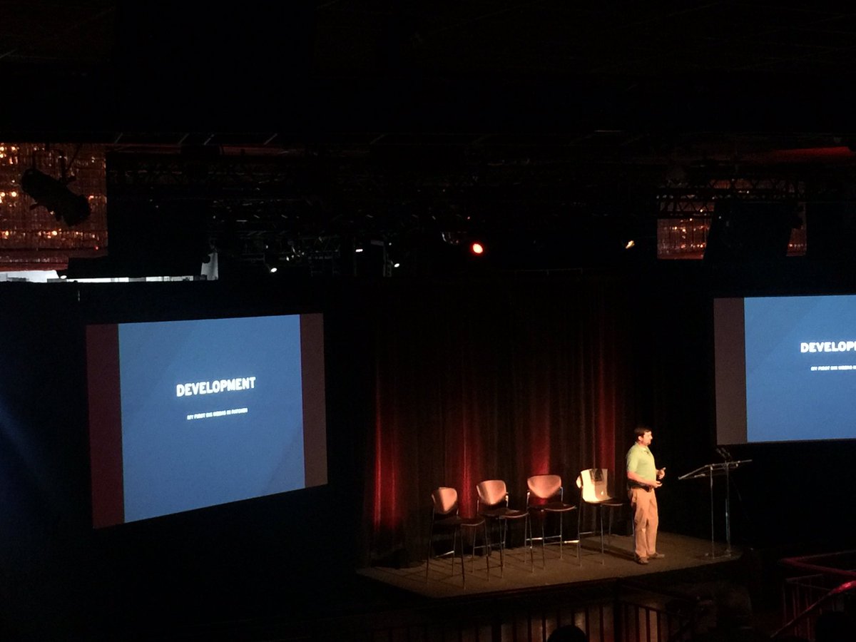 Calling #OpenStack Devs! #RedHat needs help:code reviews, patches, &amp; non-feature work. #OpenStackEast <a href="/russellbryant/">Russell Bryant</a>