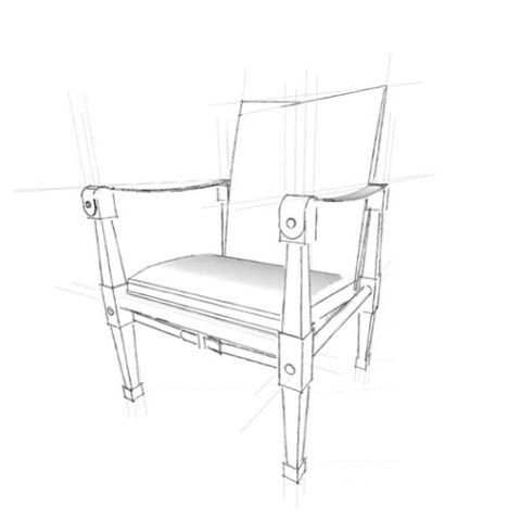 Chaddockfurn's tweet image. See how @MARYMCDONALDINC &amp;amp; Chaddock take an idea from the drawing board to reality @Studio882 on Sept. 15.