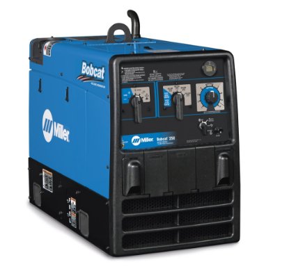 WeldingStore's tweet image. @weldingstore visita nuestra pagina weldingstore1.wixsite.com/weldingstore oferta del mes 14.800.000