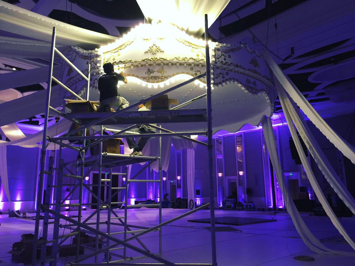 Mint Experience (@MintExperience) / Posts / X