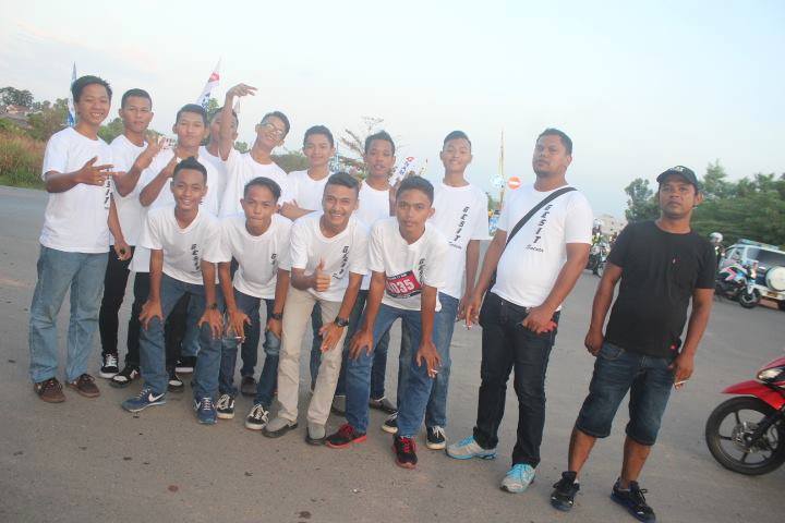 Yayat (@rizkidayatullah) on Twitter photo 