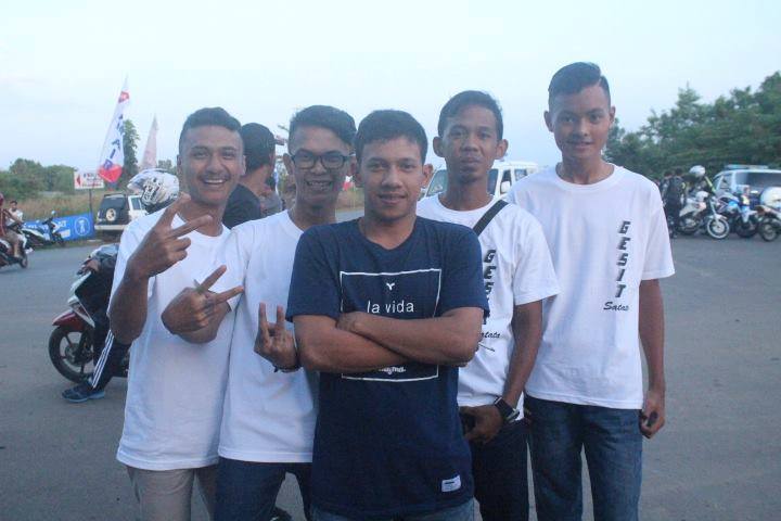 Yayat (@rizkidayatullah) on Twitter photo 