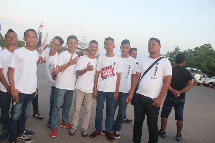 Yayat (@rizkidayatullah) on Twitter photo 