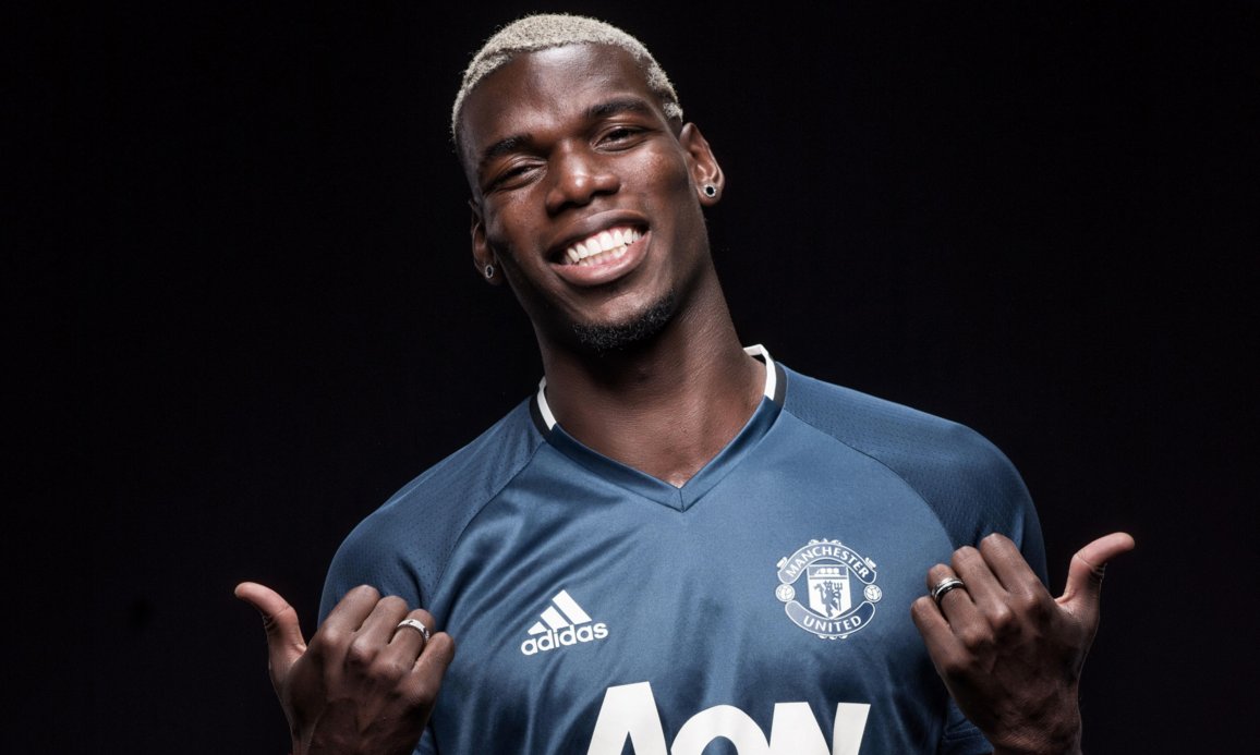 football pieces blog transfer window market myths football pieces blog transfer window market myths