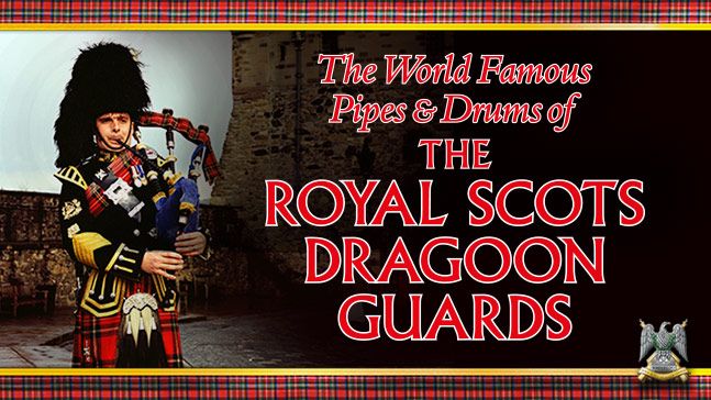 RRWollongong's tweet photo. The Royal Scots Dragoon Guards WIN Entertainment Centre Wollongong SUnday 23 October 2016 https://t.co/ZN8qtZymPz https://t.co/QlZNpIl0Sg