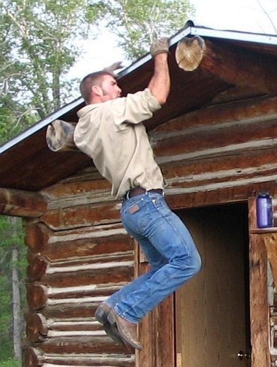 Nsa gay action defined Arab gallery gay man