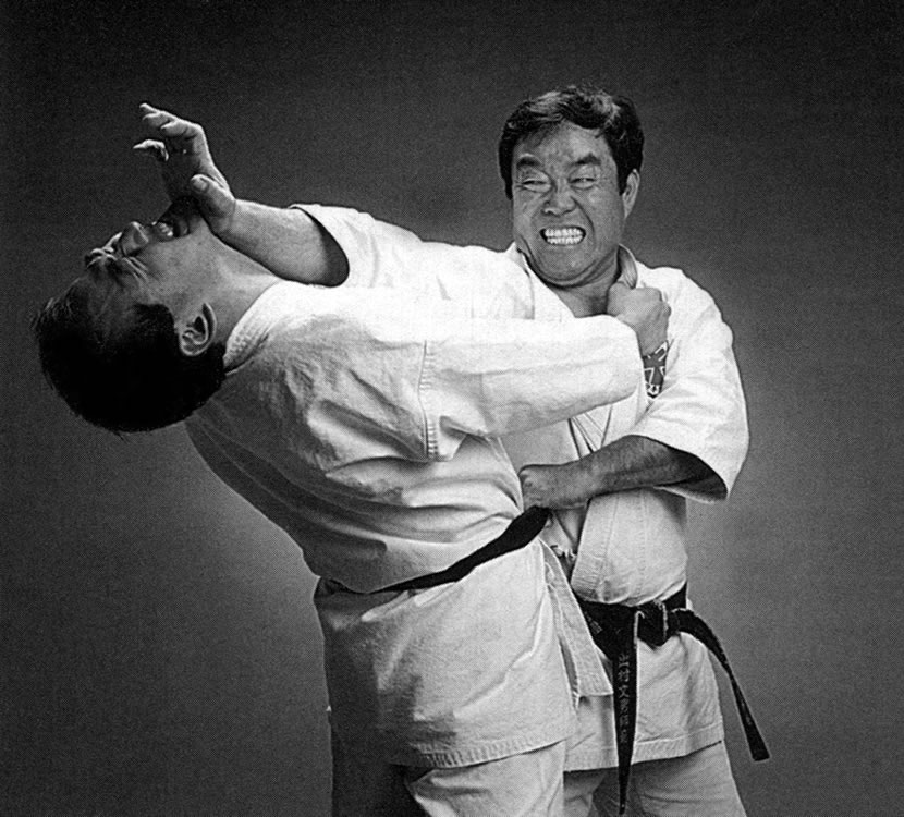 Graeme Crawley tweet media