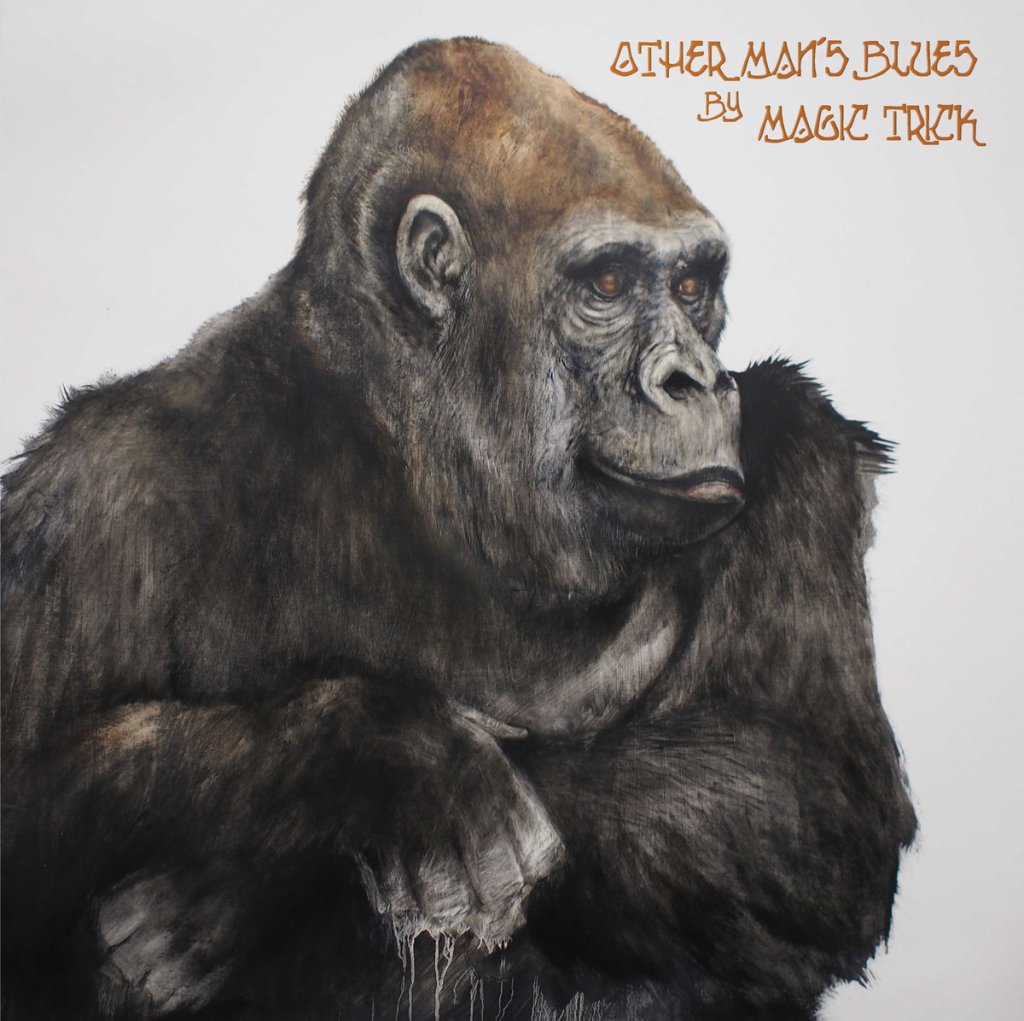 <a href="/magictrickband/">Tim Cohen</a> 's Other Man's Blues succeed through ample self-reflecting and considerable… neufutur.com/2016/08/magic-…