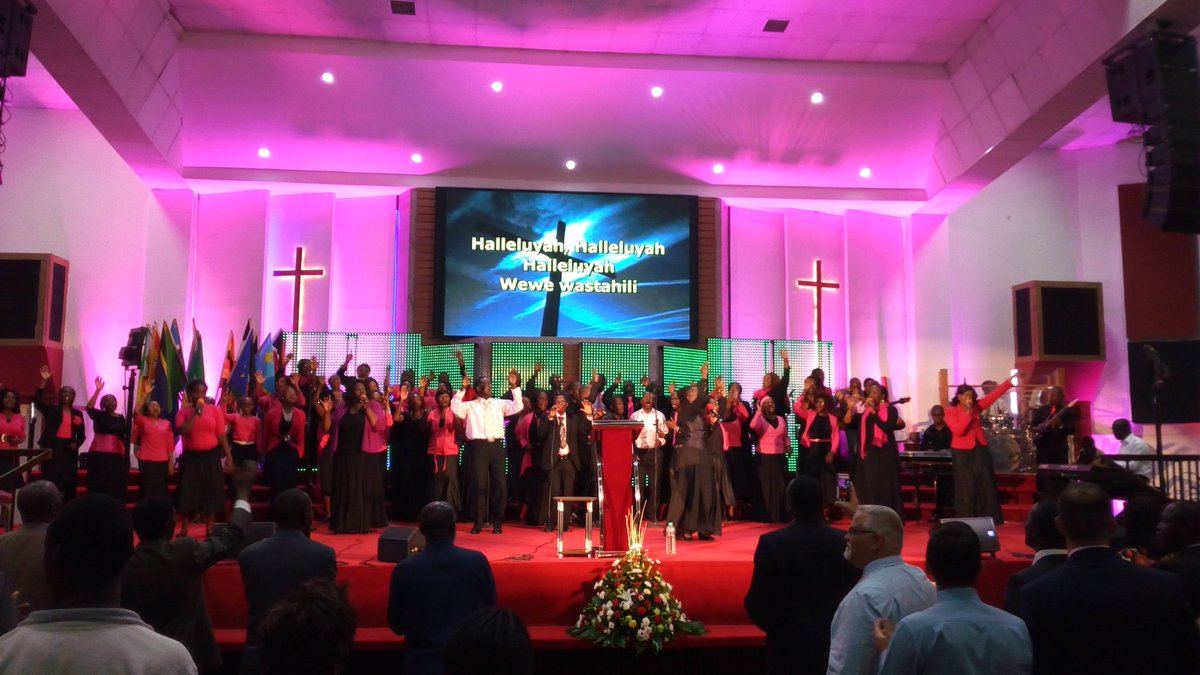 Pst_Moh's tweet image. #Springboard2016 #foundpeoplefindpeople @citamke @CitamVrdKE Now happening @RevMarieMiller @FoundMinistries