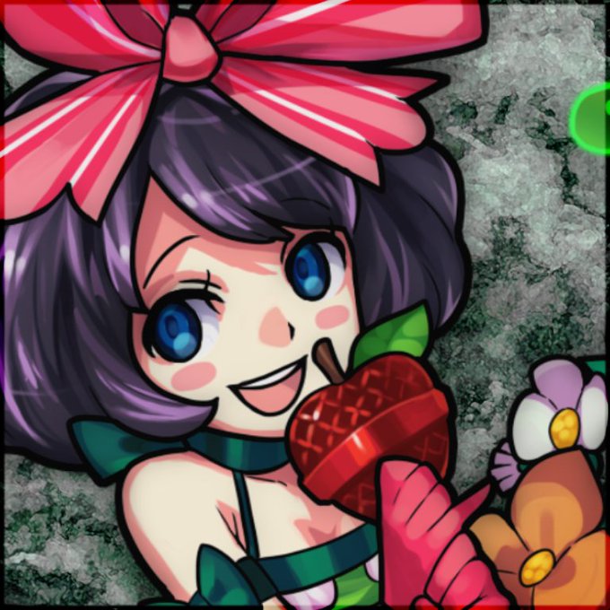 病みアイコンのtwitterイラスト検索結果 病みアイコンのtwitterイラスト検索結果