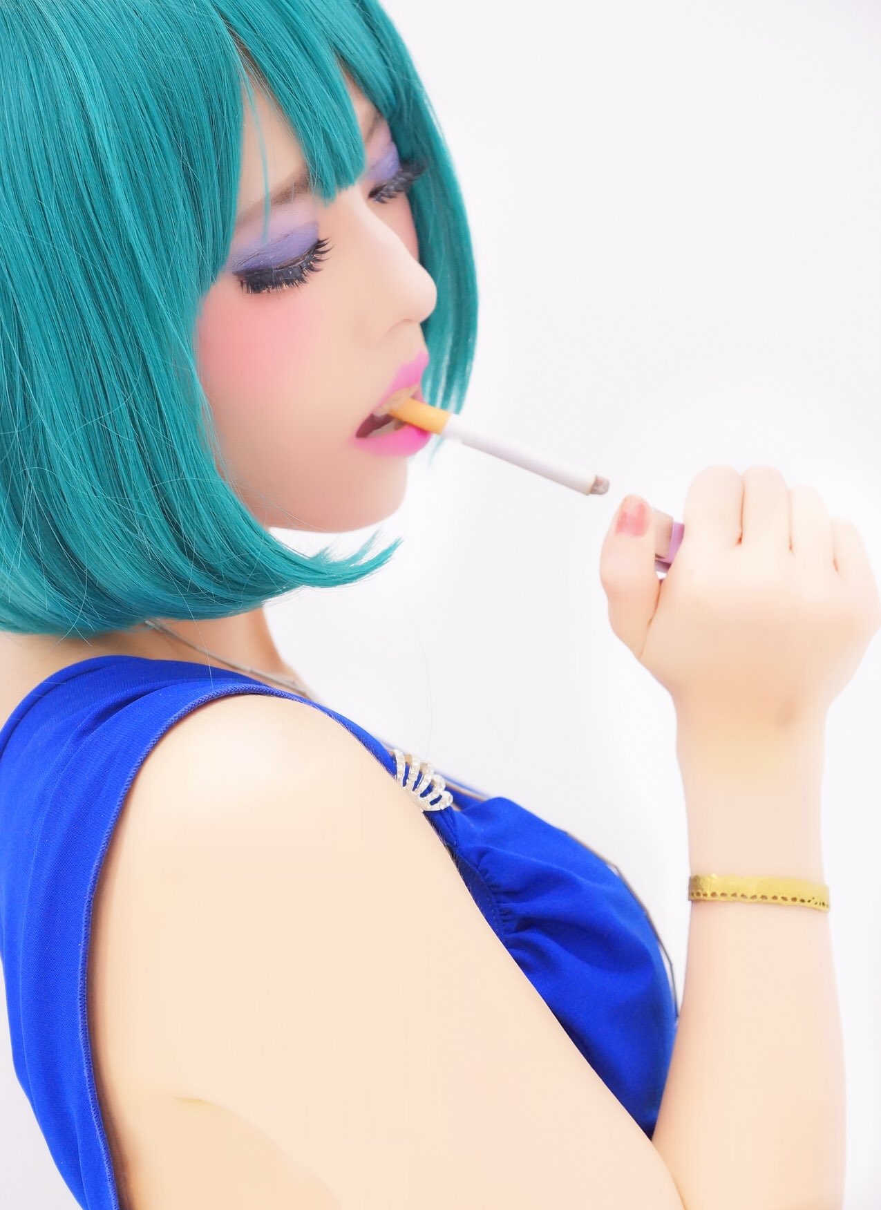 ヤヤキヨ No Twitter 男は度胸 女は愛嬌 オカマは最強 Phot ライカ Raika 3710 カマチョロ チョロ松 おそ松さん オカマ T Co 0lodm7sk71 Twitter