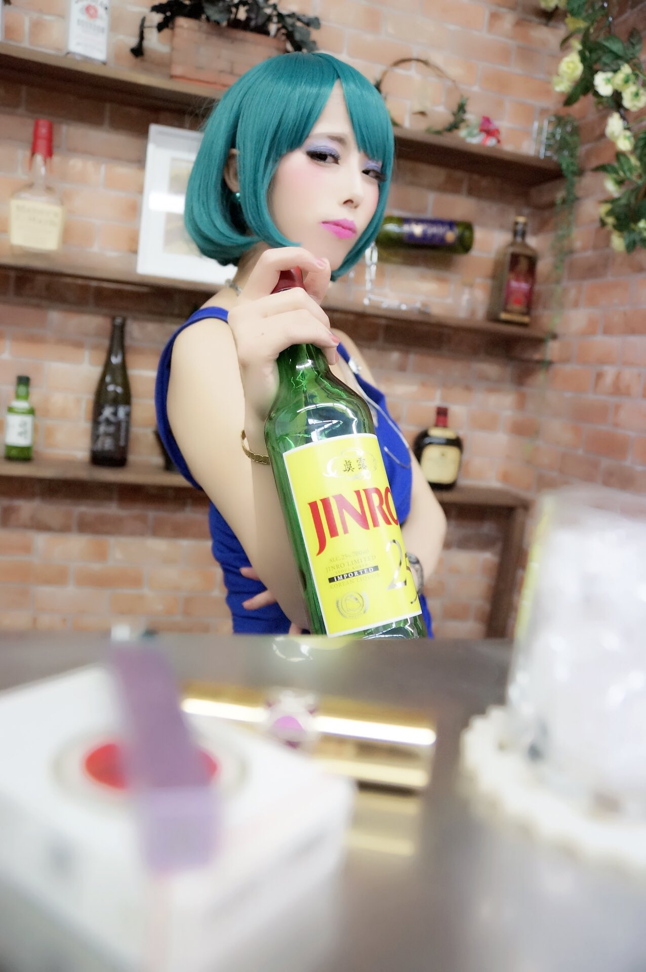 ヤヤキヨ No Twitter 男は度胸 女は愛嬌 オカマは最強 Phot ライカ Raika 3710 カマチョロ チョロ松 おそ松さん オカマ T Co 0lodm7sk71 Twitter