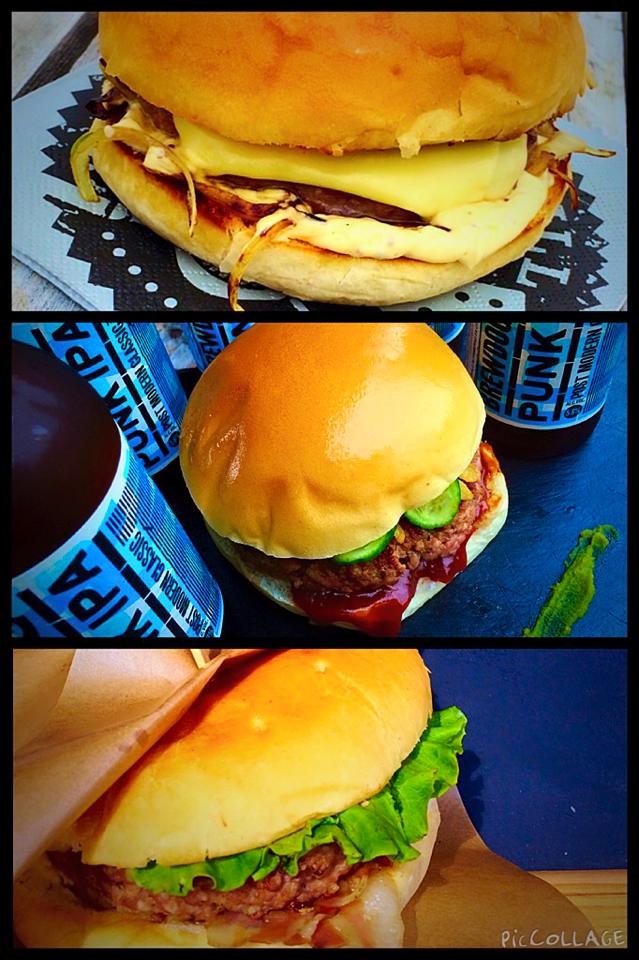 Drupal Slovenia Hamburger&amp;Beer meeting 2.0; 30.8.2016, 19:00 @ Paleta Bar, Portorož groups.drupal.org/node/513353