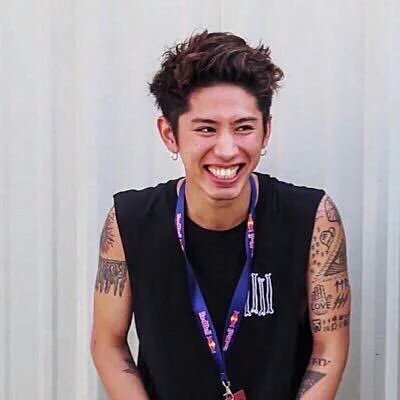 SHUMIAKA_mao's tweet photo. #ONE OK ROCK大好き
#OORerさんと繋がりたい 
#渚園 参戦
#OORerさんRTしてくれたらフォロバ10969%!!!! https://t.co/v8dLvJ8dhN