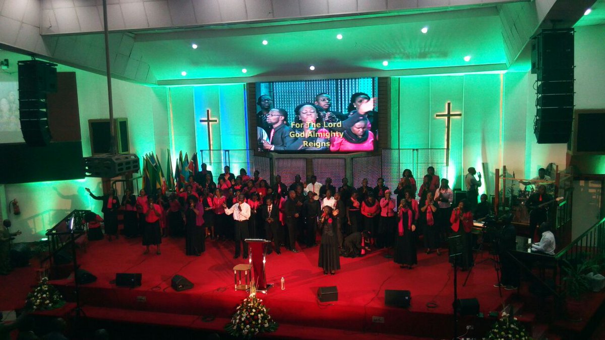 #foundpeoplefindpeople