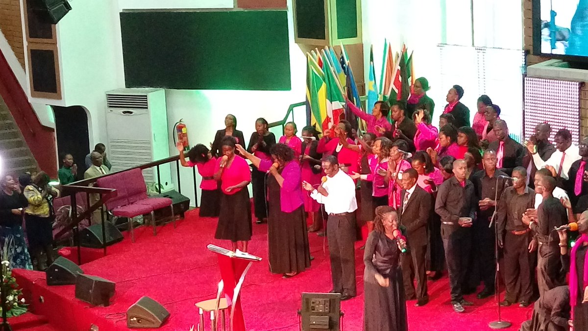 #foundpeoplefindpeople. Who told you who you are? Only Jesus can define you and release you for mission.