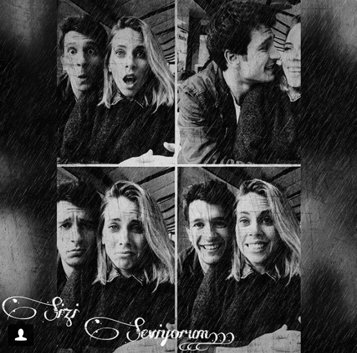 SİZI SEVIYORUM <a href="/Urazka/">Uraz Kaygilaroglu</a> @meliskyg 😊😊😊 hemde o kadar çok kii ❤