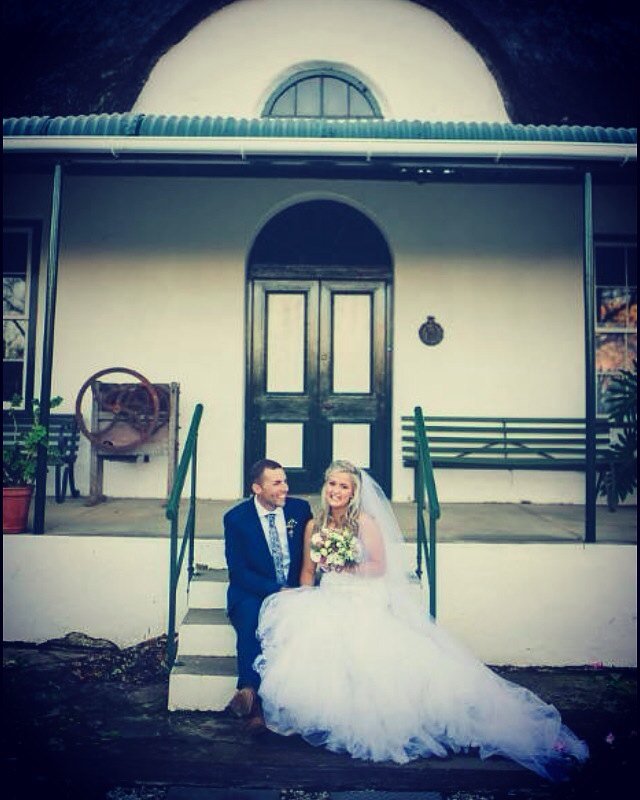 Congratulations !!!#dagbreek#villiersdorp#