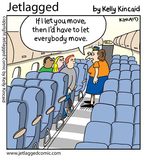 JetlaggedComic's tweet photo. Gotta love #lightloads!
https://t.co/TGz40IWOl5 https://t.co/ju3hjQStDg